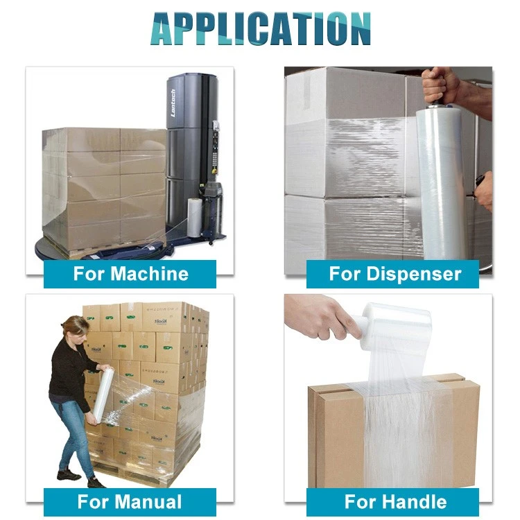 info-750-750