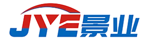 Shenzhen  JYE  Pembungkusan  Bahan  Co.,  Ltd
