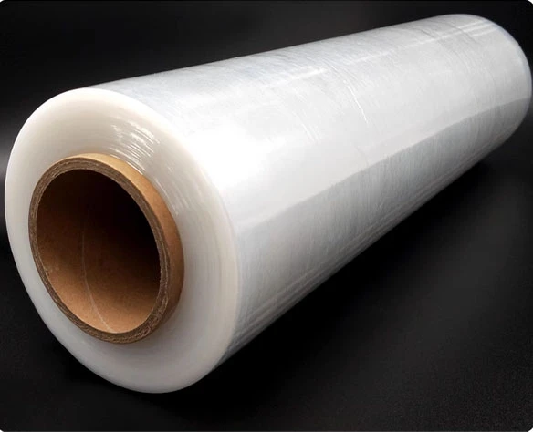 product-584-474 product-584-474